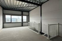 Bekijk foto 5 van Fahrenheitstraat 34 P