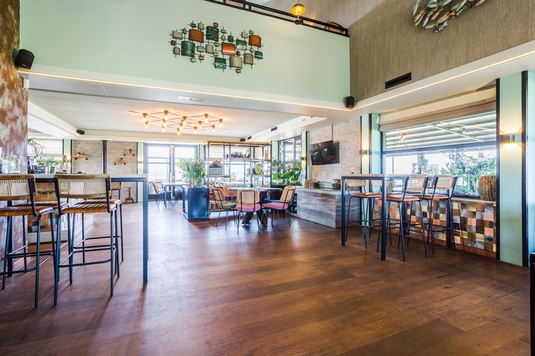 HorecaaanSchokkerhaven 1<br/> inNagele