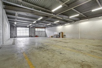 Bedrijfsruimte Zeist - Kroostweg 43 B - Foto 4