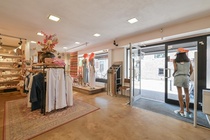 Winkelruimte Breukelen - Herenstraat 22 - Foto 5