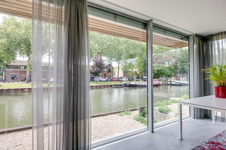 Kantoorruimte Nieuwegein - Bernhardstraat 1 - Foto 14
