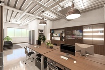 Bekijk foto 6 van Snellius 0 ong