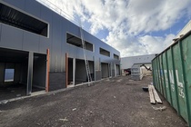 Bekijk foto 3 van Kamerlingh Onnesweg 2 C 8