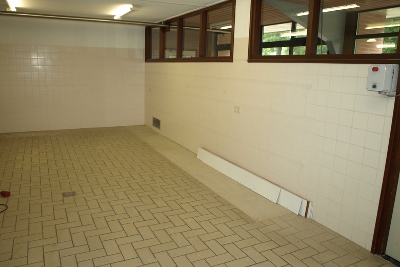 BedrijfsruimteaanDr Moonsweg 5<br/> inBeers