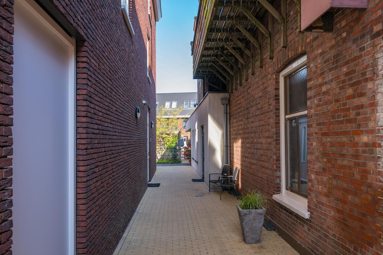 Horeca Winterswijk - Misterstraat 72 - Foto 20
