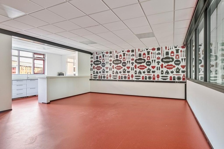 Kantoorruimte Nieuwegein - Meppelerschans 0 ong - Foto 17