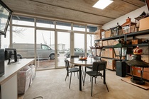 Bekijk foto 4 van Danzigerkade 3 C