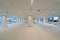 Kantoorruimte Rotterdam - Otto Reuchlinweg 1008 - Foto 3