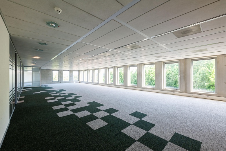 Kantoorruimte Zoetermeer - Röntgenlaan 75 - Foto 20