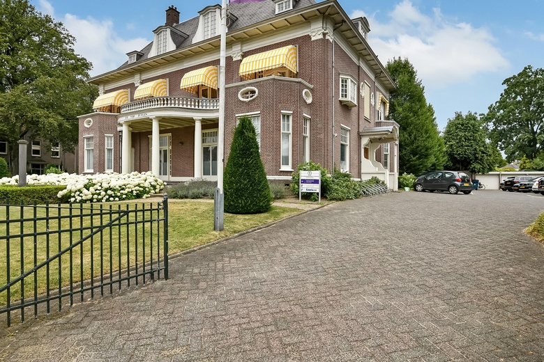 Kantoorruimte Arnhem - Velperweg 101 B - Foto 7
