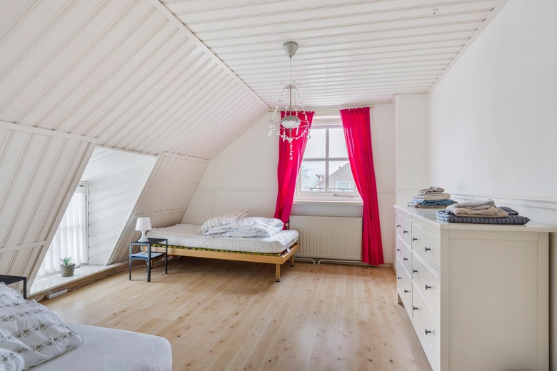 KantoorruimteaanBroekstraat 8<br/> inGeffen