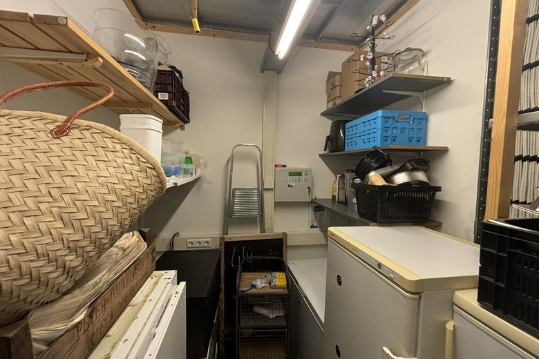 HorecaaanMarkt 28<br/> inBoxtel