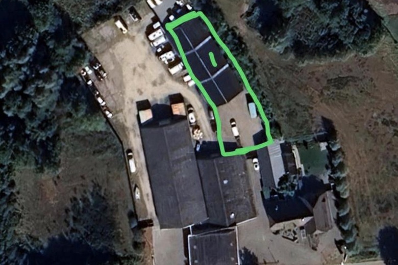 Bekijk foto 3 in  aan de  in 