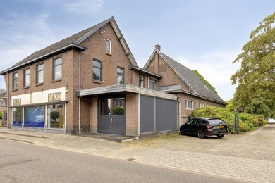 Winkelruimte Gaanderen - Kerkstraat 74 - Foto 2