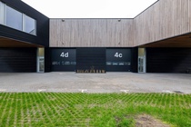 Bekijk foto 4 van Brandenburgbaan 4 - 4