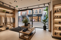 Winkelruimte Venlo - Lomstraat 7 - Foto 5