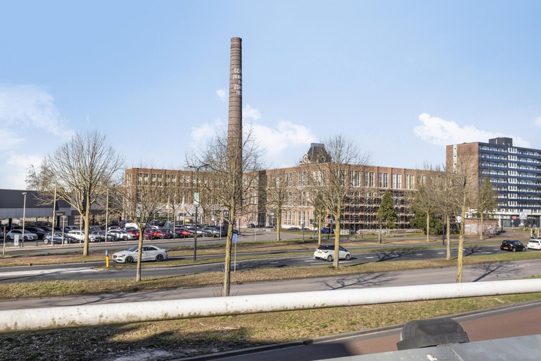 KantoorruimteaanZuiderspoorstraat 3<br/> inEnschede KantoorruimteaanZuiderspoorstraat 3<br/> inEnschede