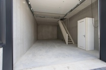 Bedrijfsruimte Emmen - Maxwellstraat 0 ong - Foto 6