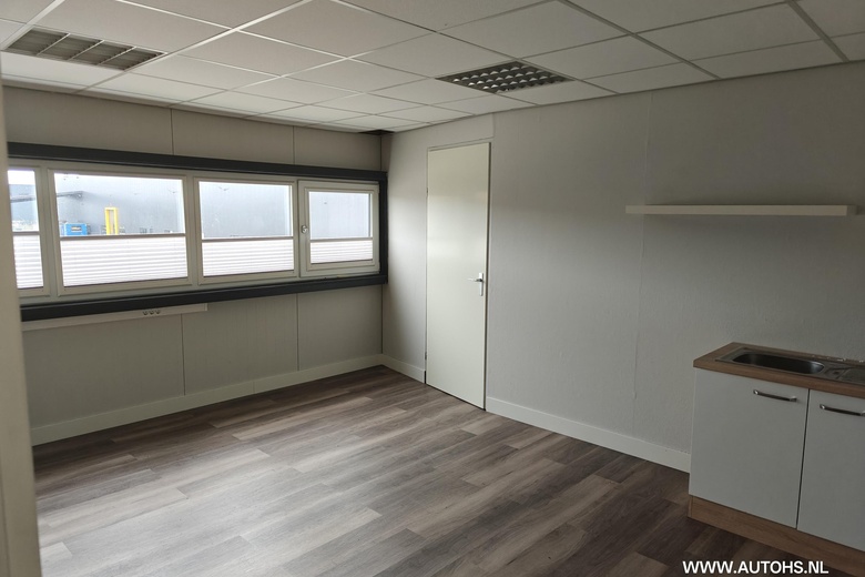 BedrijfsruimteaanConstructieweg 3 01<br/> inHolten BedrijfsruimteaanConstructieweg 3 01<br/> inHolten