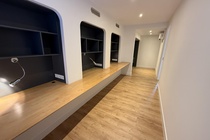 Bekijk foto 5 van Bloemkwekersstraat 72 A