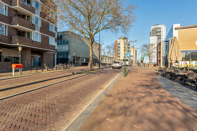 WinkelruimteaanHoogstraat 139<br/> inVlaardingen WinkelruimteaanHoogstraat 139<br/> inVlaardingen