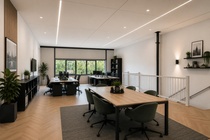 Bedrijfsruimte Wageningen - Betsy van Goorstraat 80 A 007 - Foto 6