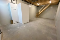 Bekijk foto 2 van eenheid 1 aan de Vlotbrugweg 13 W in Almere