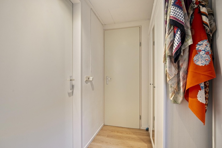 WinkelruimteaanKerkstraat 26<br/> inHorst