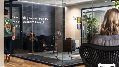 Bekijk foto 14 in  aan de  in 