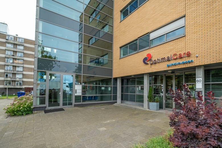 Bekijk foto 1 van Hoofdweg 62 A Bekijk foto 1 van Hoofdweg 62 A