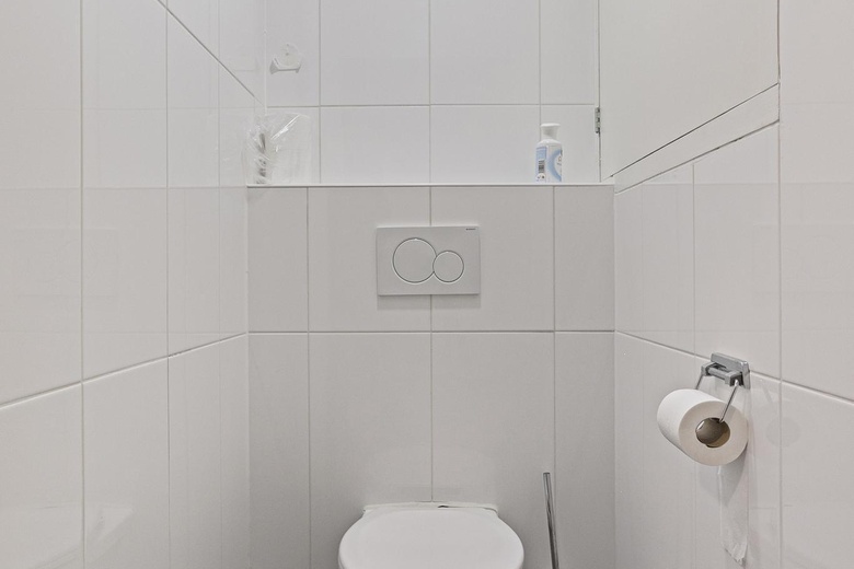 KantoorruimteaanLierseschans 10 - 13<br/> inNieuwegein