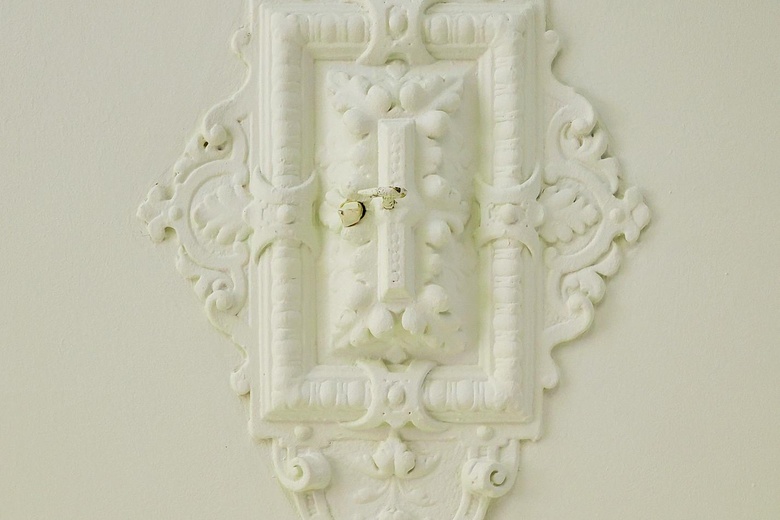 KantoorruimteaanSoestdijkseweg Zuid 265<br/> inBilthoven