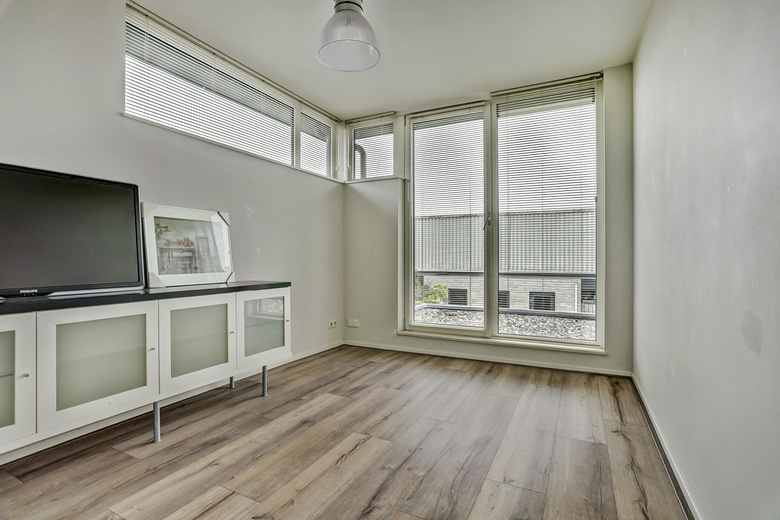 BedrijfsruimteaanIndustrieweg 5 C<br/> inOost-Vlieland