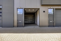 Bedrijfsruimte Nieuw-Vennep - Luzernestraat 83 H - Foto 6