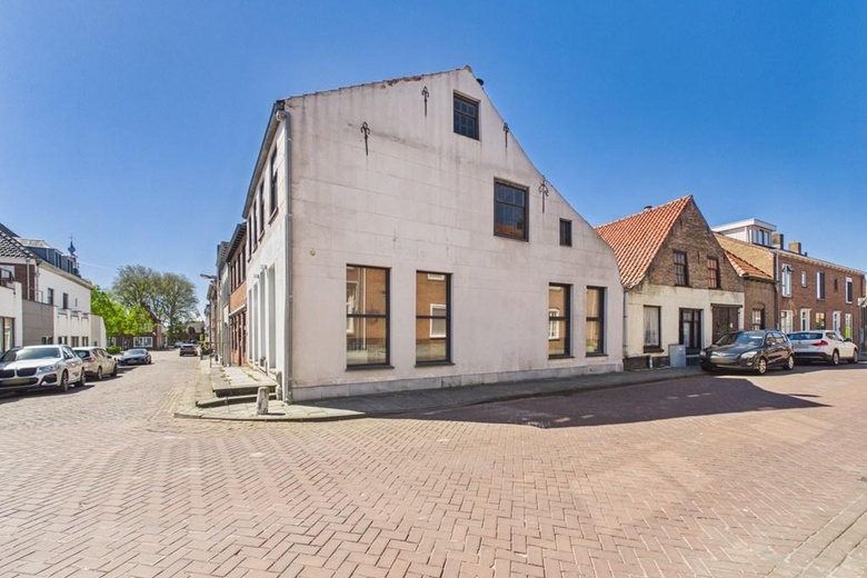 Winkelruimte IJzendijke - Beursstraat 10 - Foto 5