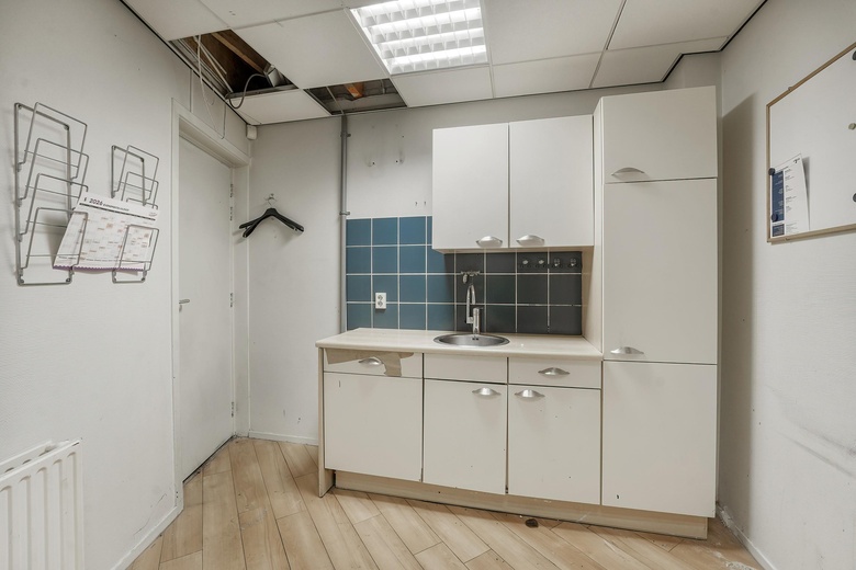 WinkelruimteaanPrincestraat 22 B<br/> inKatwijk