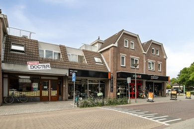 Bekijk foto 2 van Eperweg 5 Bekijk foto 2 van Eperweg 5