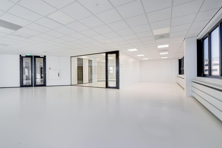 KantoorruimteaanWegalaan 30<br/> inHoofddorp