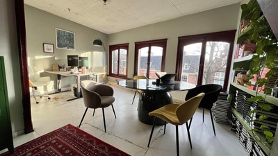 Bekijk foto 11 in  aan de  in 