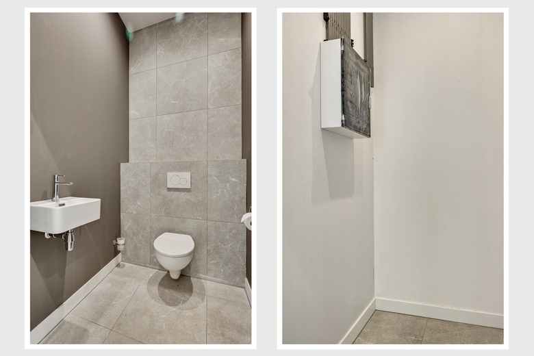 BedrijfsruimteaanGroeneweg 14 A<br/> inRoermond BedrijfsruimteaanGroeneweg 14 A<br/> inRoermond