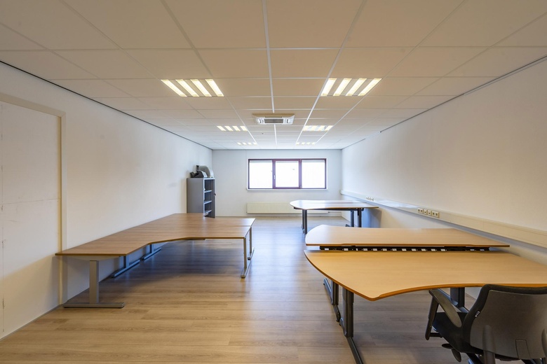 BedrijfsruimteaanMarconiweg 13 A<br/> inZeewolde BedrijfsruimteaanMarconiweg 13 A<br/> inZeewolde