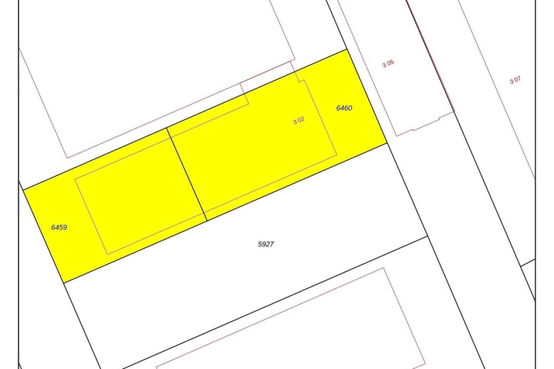 Bedrijfsruimteaanvan den Bergsweg 3 02<br/> inNijverdal Bedrijfsruimteaanvan den Bergsweg 3 02<br/> inNijverdal
