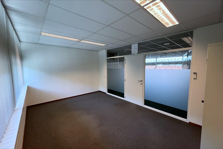 Kantoorruimte Bergen op Zoom - Boerenverdriet 14 a - Foto 12