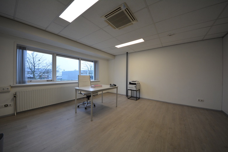 BedrijfsruimteaanKeienbergweg 97<br/> inAmsterdam BedrijfsruimteaanKeienbergweg 97<br/> inAmsterdam