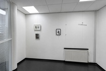 Kantoorruimte Tiel - Damstraat 62 - Foto 5