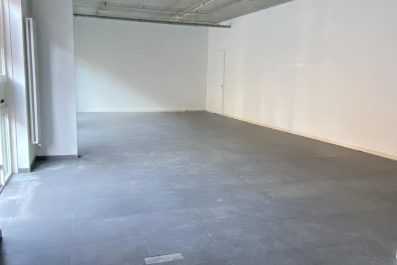 KantoorruimteaanBrugstraat 80<br/> inRoosendaal