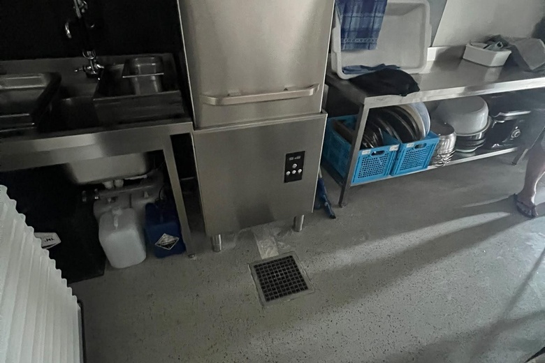 Bedrijfsruimte Nieuwerkerk aan den IJssel - Steenbakkerij 90 - Foto 9