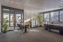 Bekijk foto 4 van Westeind 3