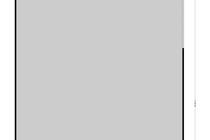 Bekijk foto 1 van eenheid 1 aan de Delta-Industrieweg 38 in Stellendam