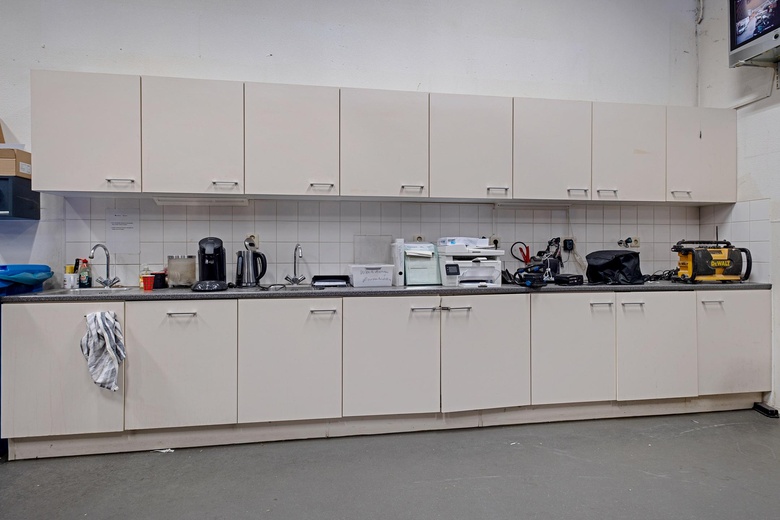 BedrijfsruimteaanJarmuiden 54<br/> inAmsterdam